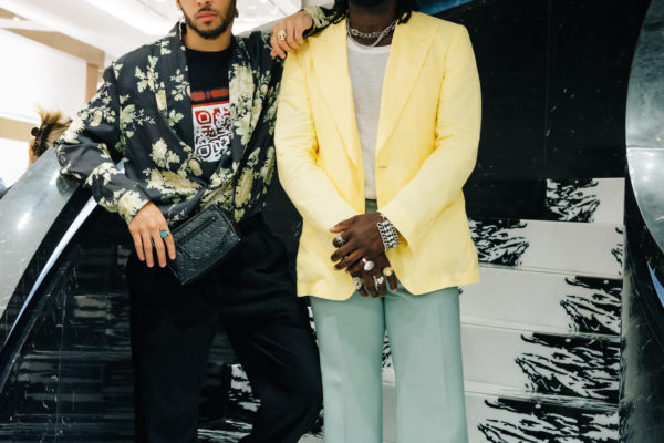 DWH_DG_X_Pause_London_09Jun2022-453