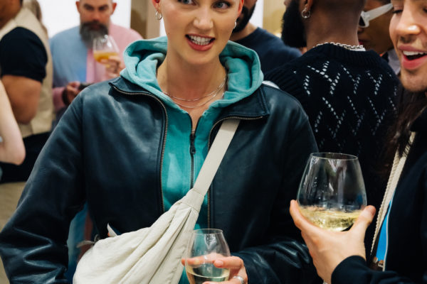 DWH_DG_X_Pause_London_09Jun2022-642