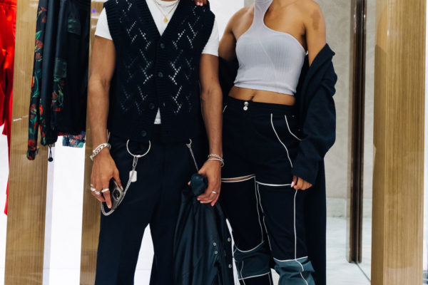DWH_DG_X_Pause_London_09Jun2022-651
