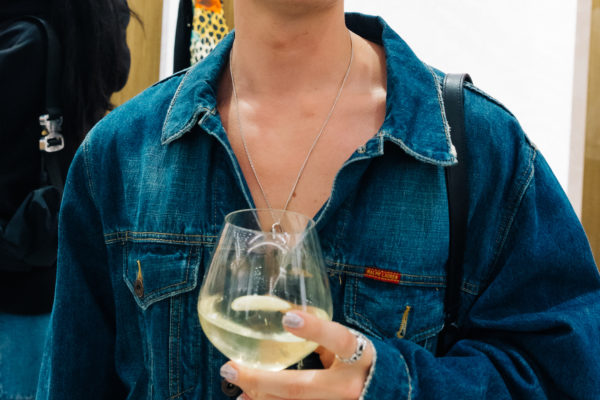 DWH_DG_X_Pause_London_09Jun2022-685