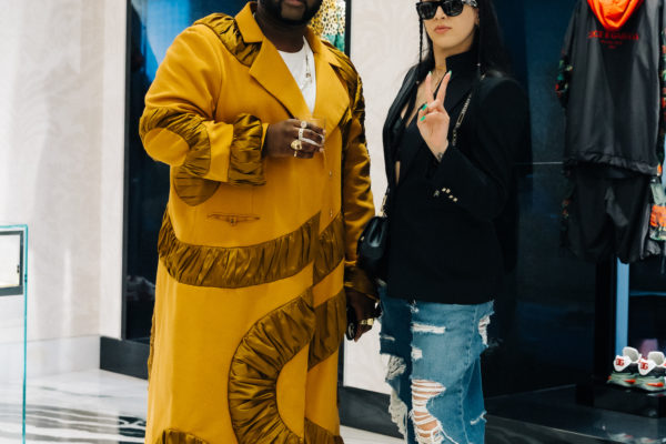 DWH_DG_X_Pause_London_09Jun2022-736