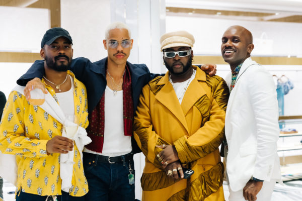 DWH_DG_X_Pause_London_09Jun2022-892