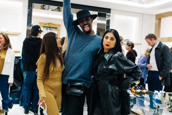 DWH_DG_X_Pause_London_09Jun2022-941