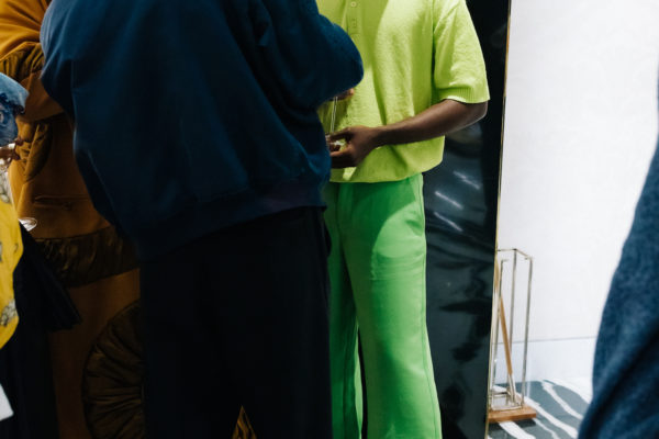 DWH_DG_X_Pause_London_09Jun2022-976
