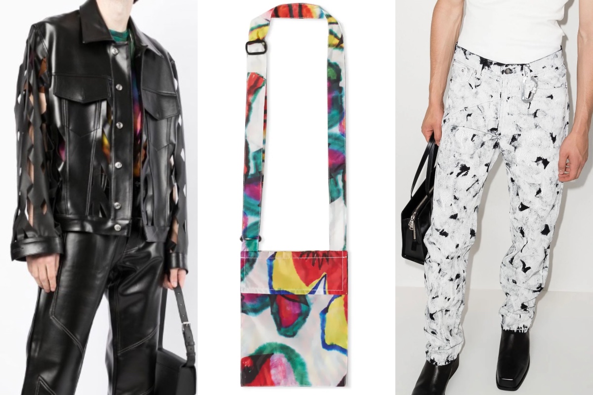 PAUSE Picks: Top 20 Things to Buy this Week