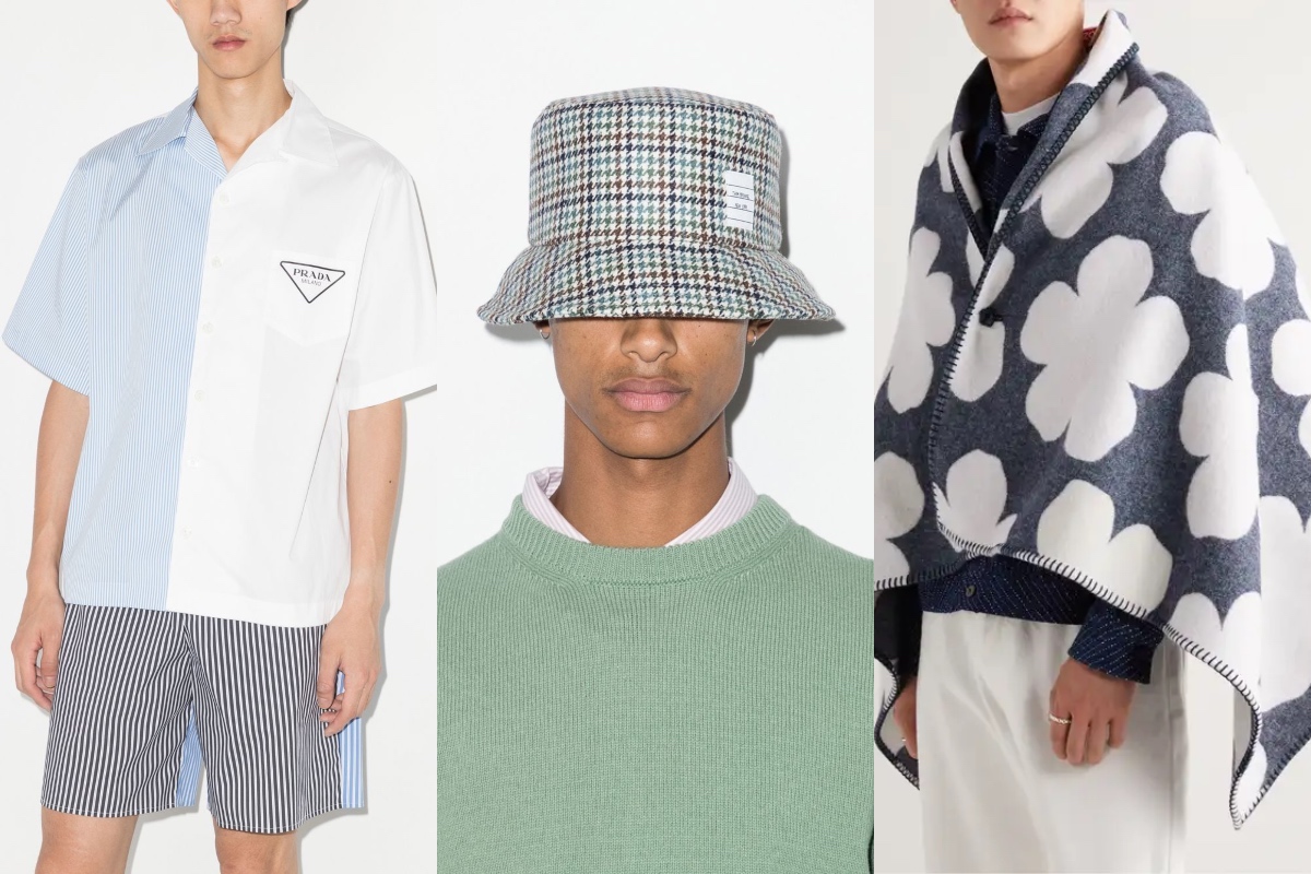 PAUSE Picks: Top 20 Things to Buy this Week