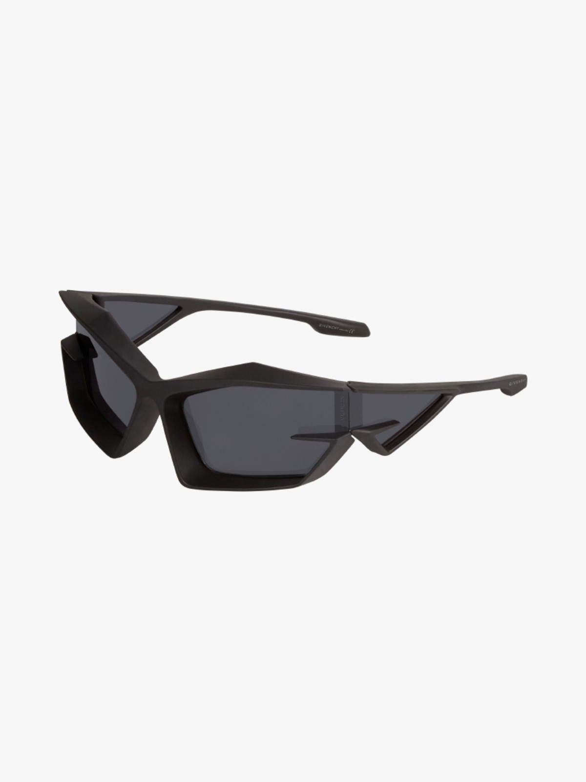 Givenchy Introduce SS23′ “GIV CUT” Sunglasses Model – PAUSE Online