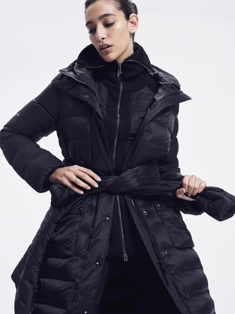 Belstaff Autumn/Winter 2022 Collection – PAUSE Online | Men's Fashion ...