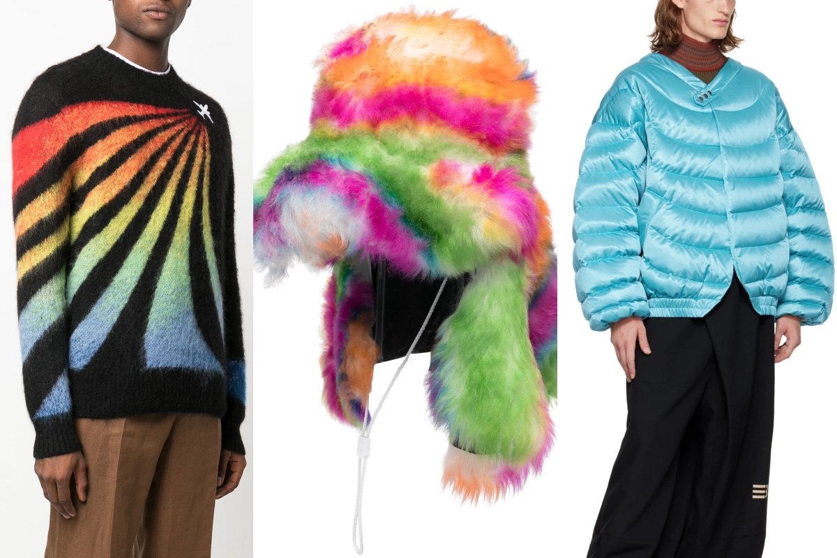 PAUSE Picks: Top 20 Things to Buy this Week