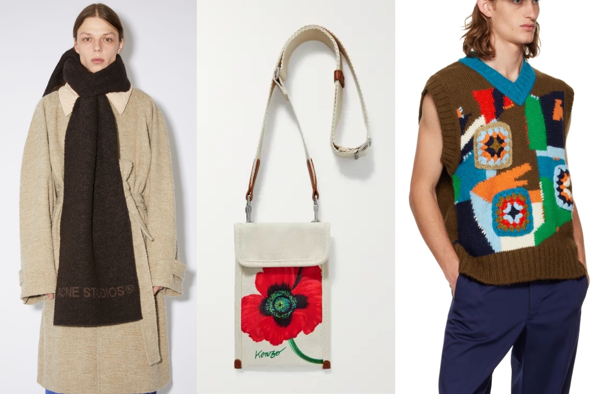 PAUSE Picks: Top 20 Things to Buy this Week