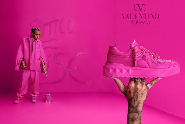 jordan retro 12 pink lemonade