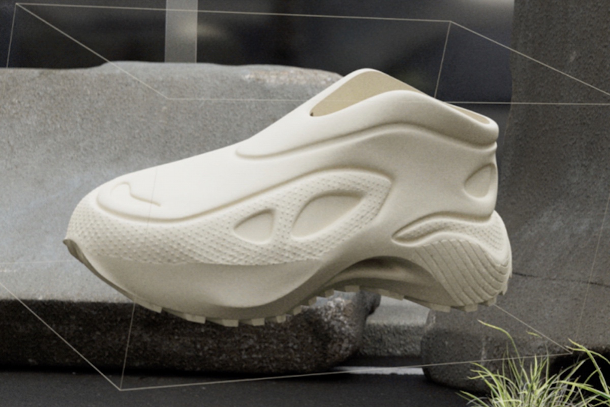 Axel Arigato Drop Pyro Runner Shoe for Autumn/Winter 2022 – PAUSE ...