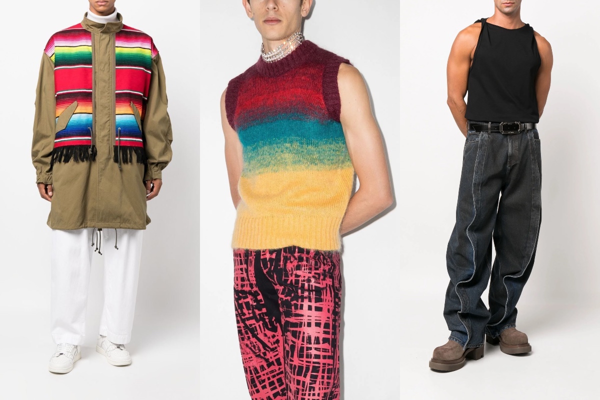 PAUSE Picks: Top 20 Things to Buy this Week