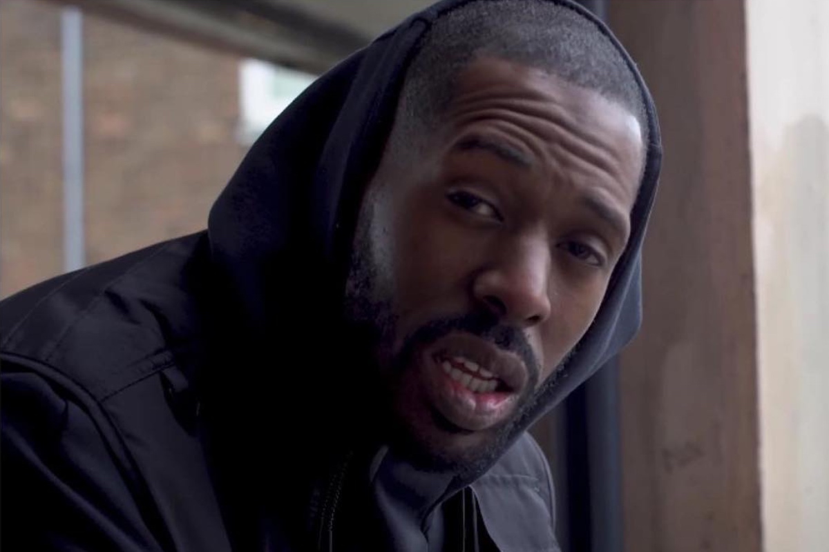 Skripture Returns to UK Rap Scene with ‘One Accord’ Album