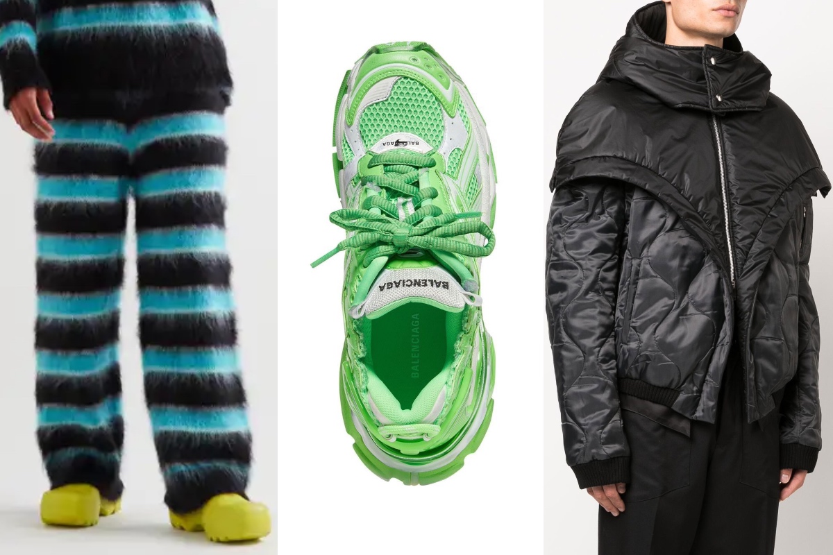 PAUSE Picks: Top 20 Things to Buy this Week