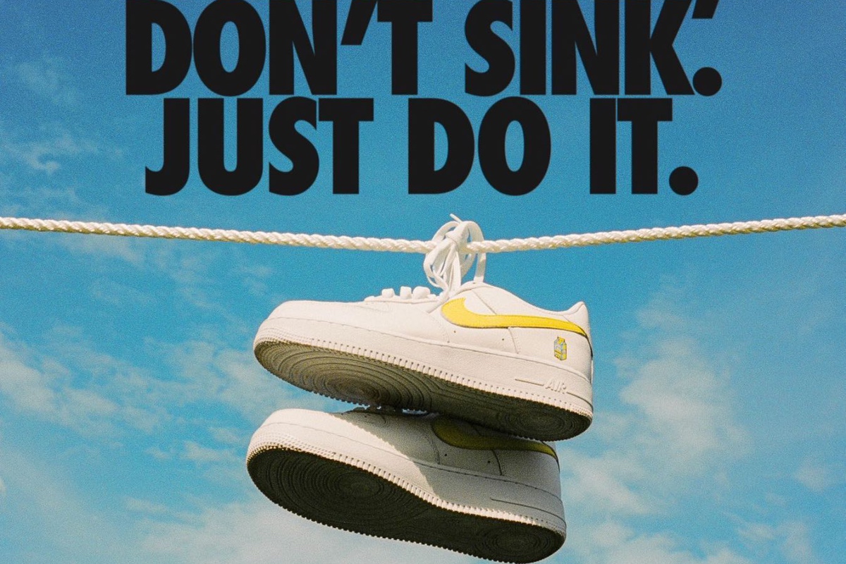 lyrical lemonade nike shoes