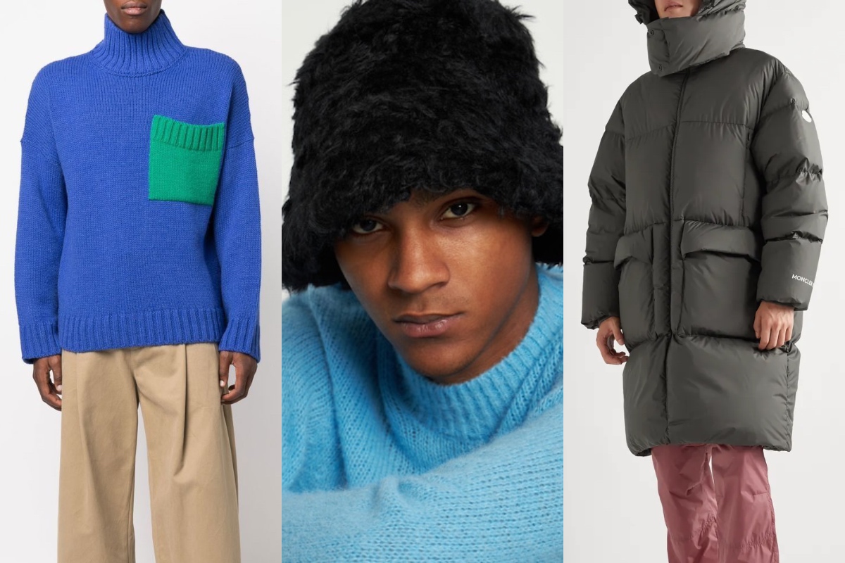 PAUSE Picks: Top 20 Things to Buy this Week
