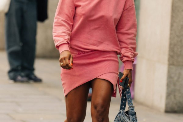 DWH_Pause_LFW_SS23_50