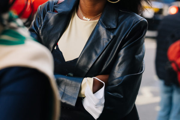 DWH_Pause_LFW_SS23_53