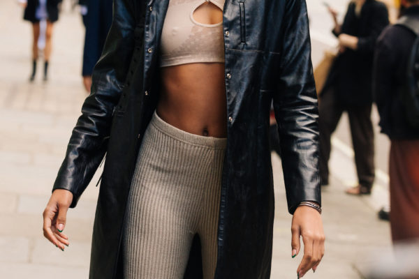 DWH_Pause_LFW_SS23_58