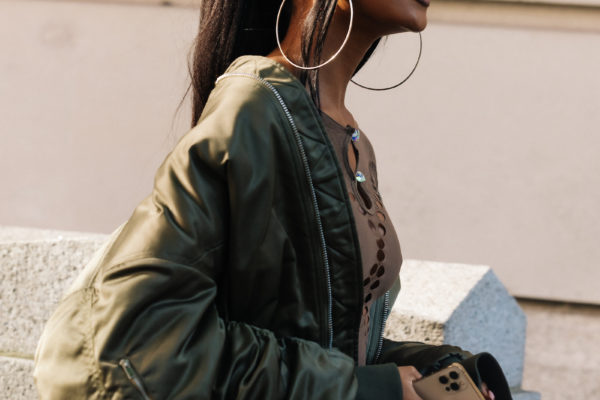 DWH_Pause_LFW_SS23_92