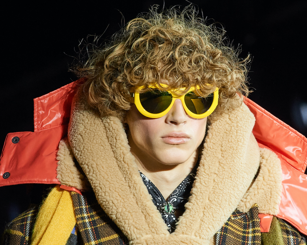 DSquared2 Roll Out Capsule Collection with Invicta