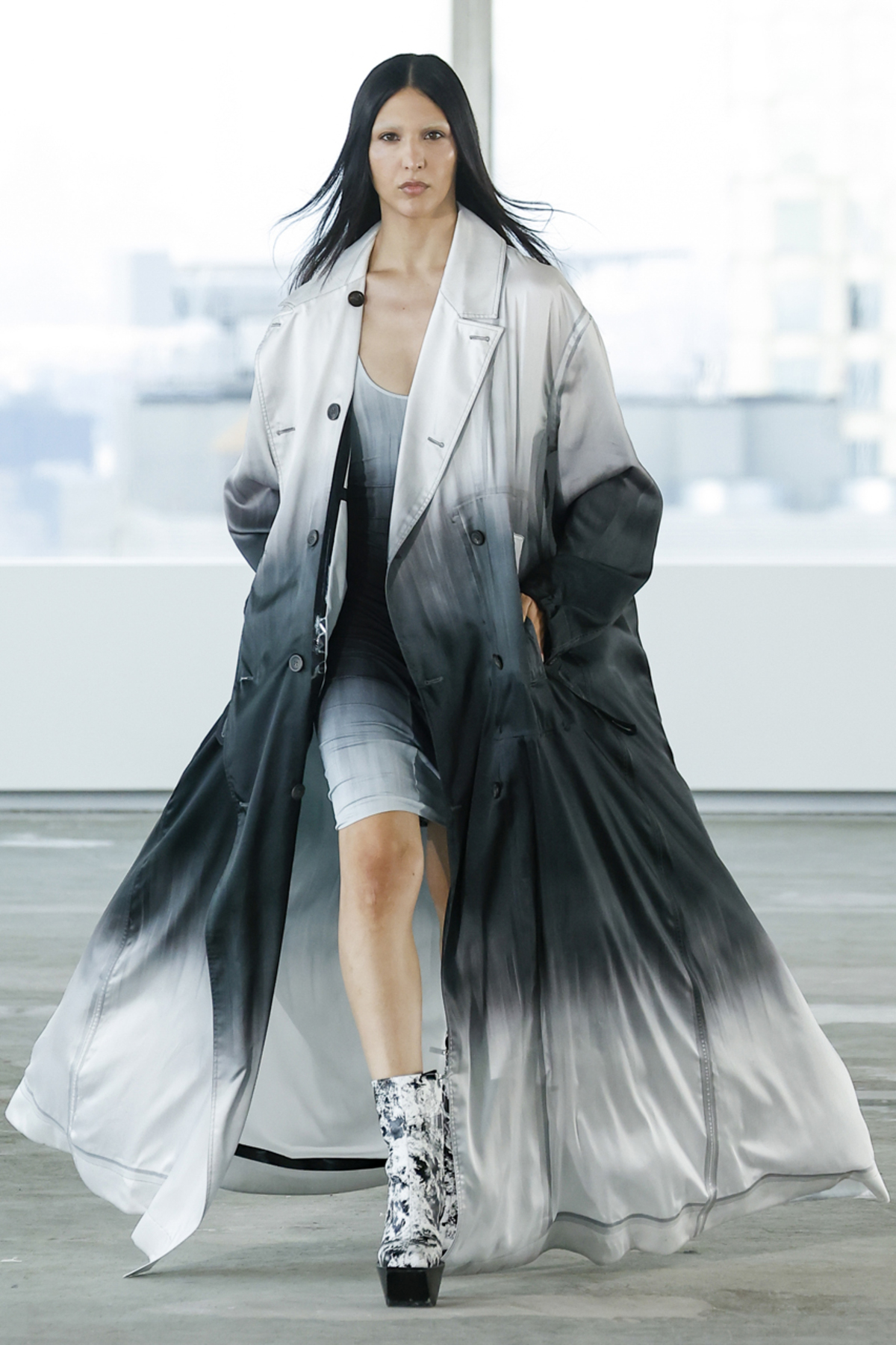 PETER DO SS 2023 – TheStyleRandomGuy