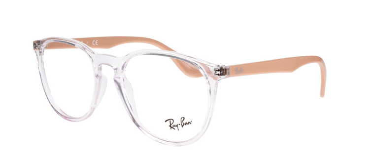 Best frame style for Ray-Ban Glasses