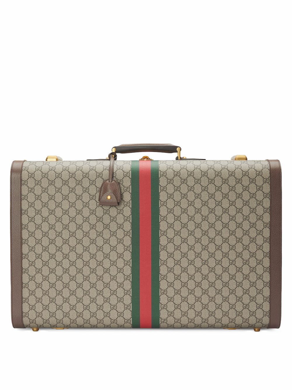 Luxulia - Stay classy with Louis Vuitton Mahjong 🎲!
