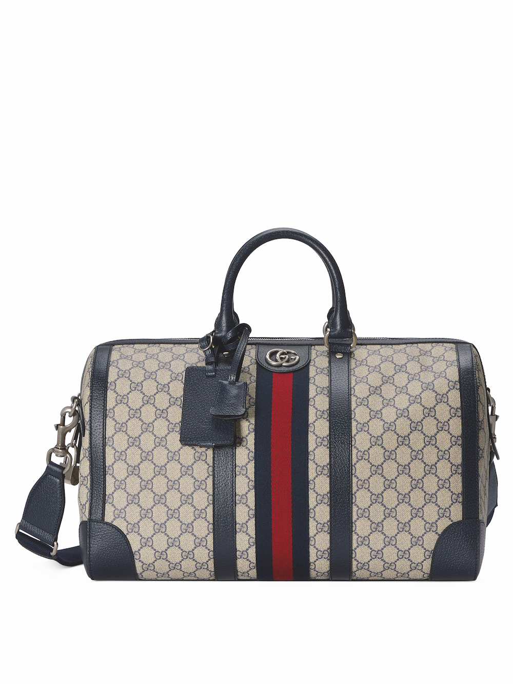 VALISES LOUIS VUITTON ,GUCCI de - Morocco Luxury Style