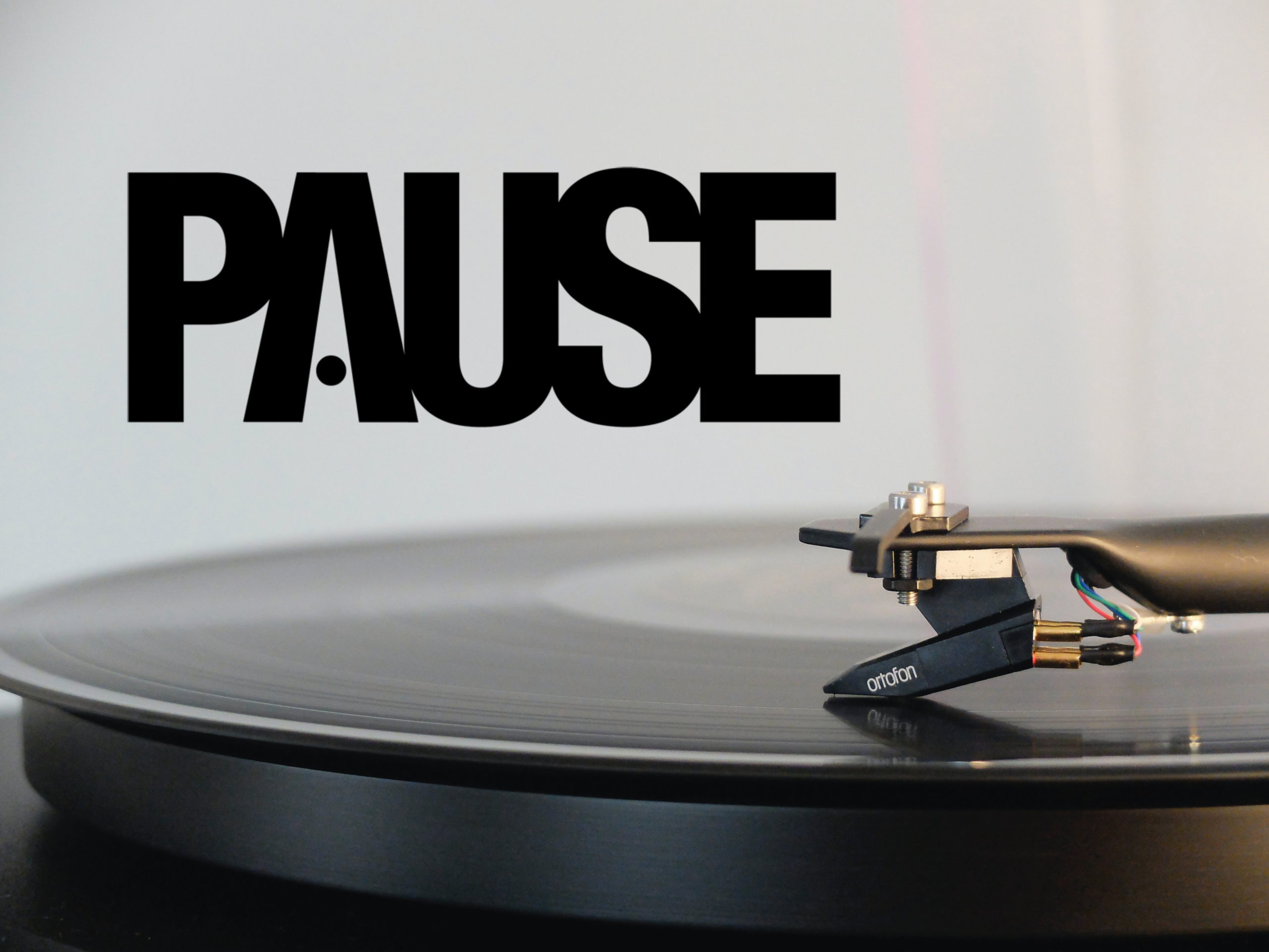 PAUSE Editor Picks: Exploring Music and Mental Health’s Longstanding Relationship