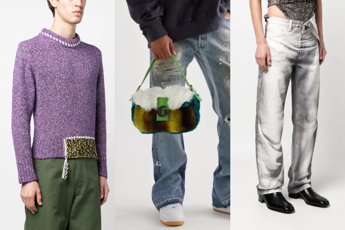 PAUSE Picks: Top 20 Things to Buy this Week