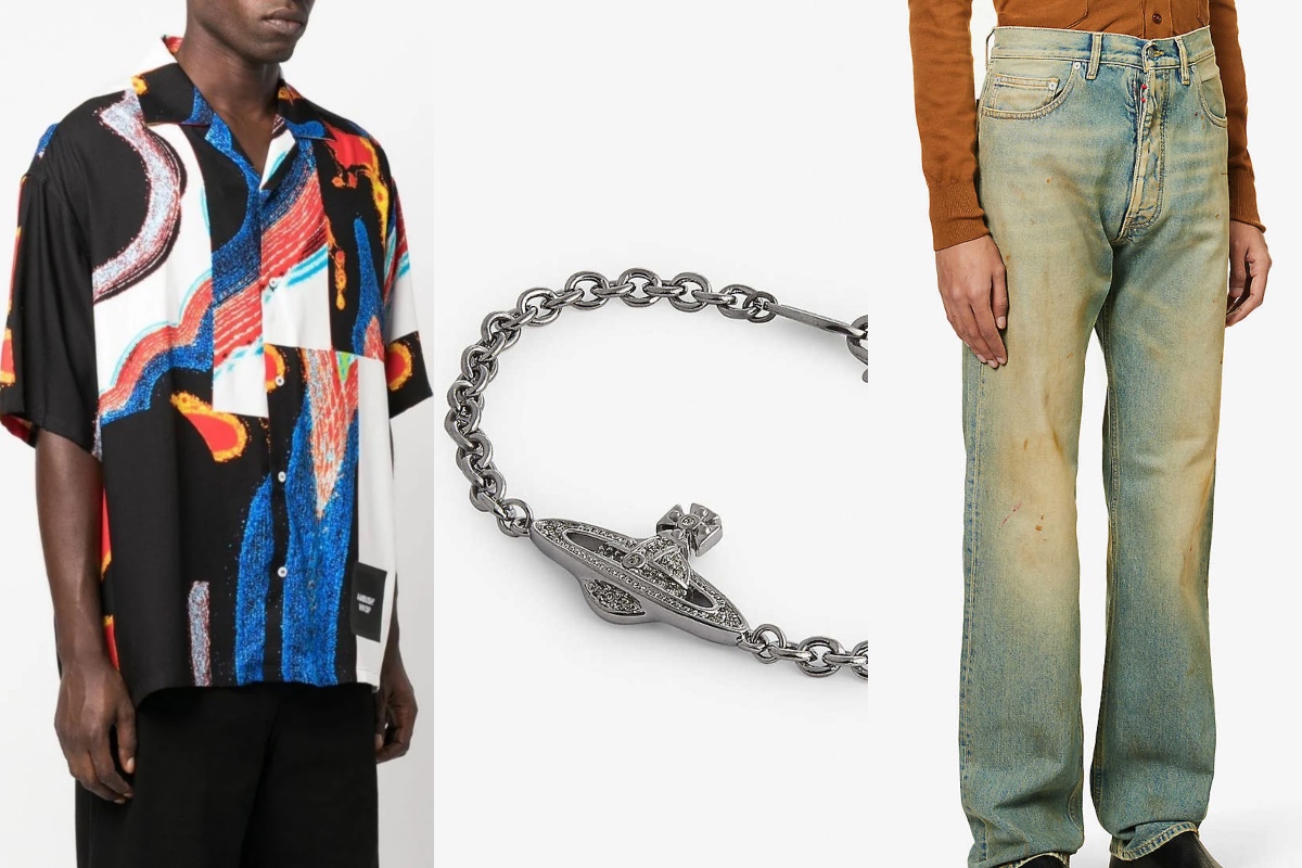 PAUSE Picks: Top 20 Things to Buy this Week