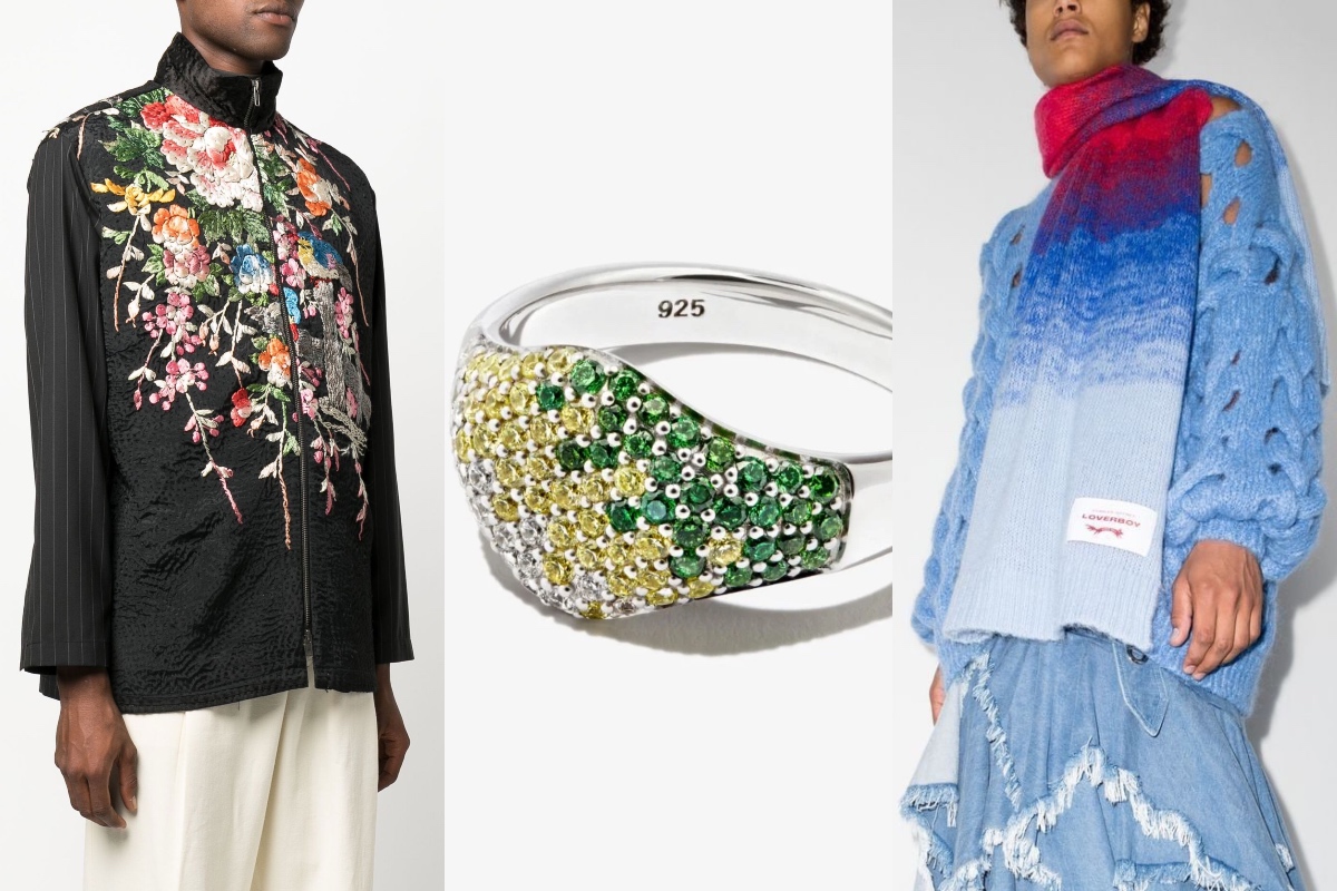 PAUSE Picks: Top 20 Things to Buy this Week