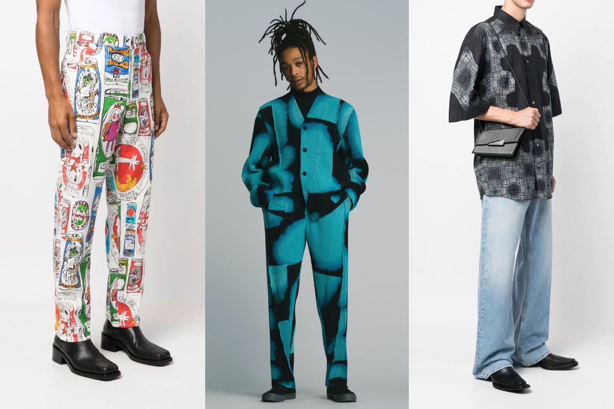 PAUSE Picks: Top 20 Things to Buy this Week