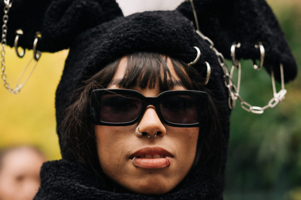 DWH_Pause_PFW_SS23_288