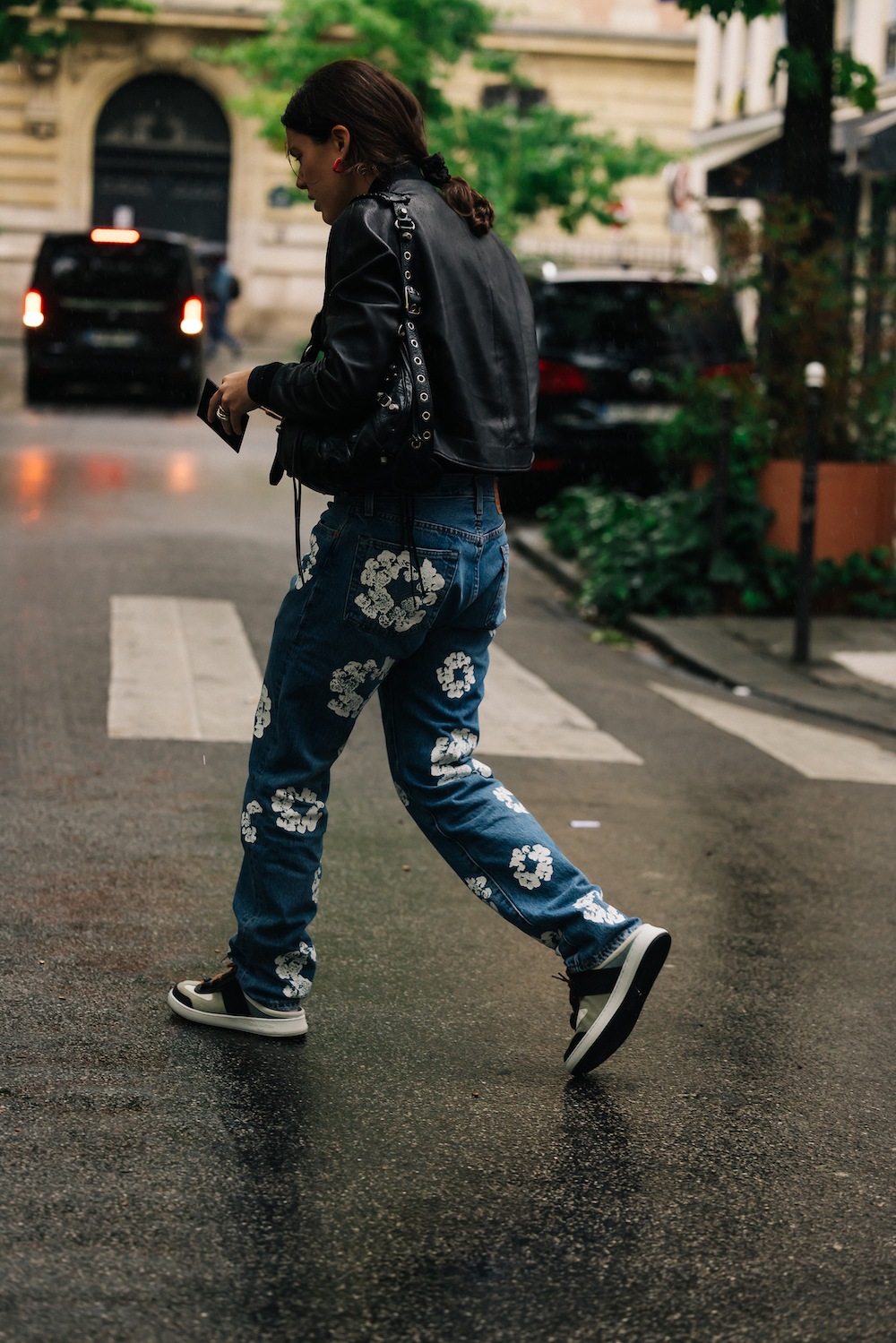 Goodbye Streetwear: Paris Buyers' Roundup Men's Fall 2020 – WWD