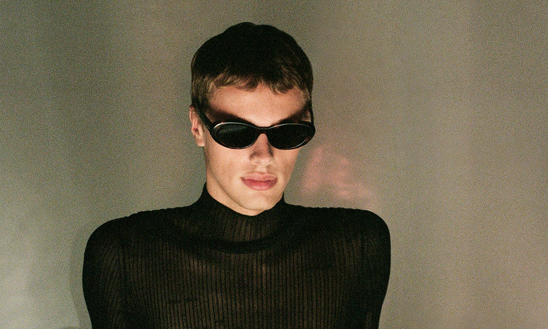 Gentle Monster Unveils Autumn 2022 Campaign