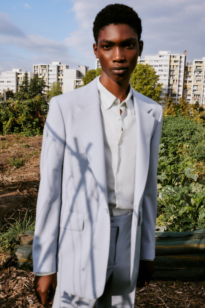 Sandro Spring/Summer 2023 Collection – PAUSE Online | Men's Fashion ...