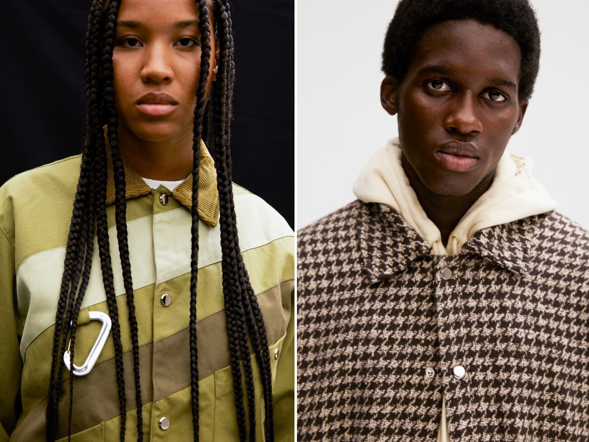 Introducing BSTN Brand’s Latest Collection ‘A New Spark’
