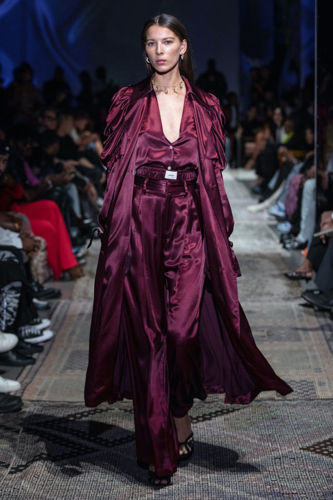 anOnlyChild’s Spring/Summer 2023 Collection – PAUSE Online | Men's