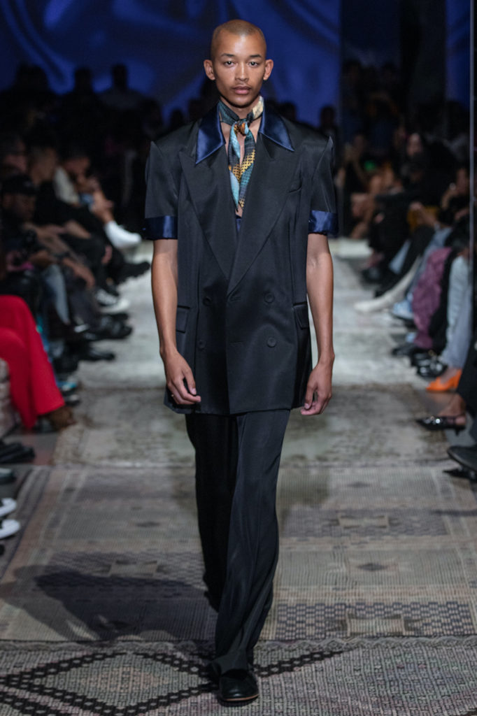 anOnlyChild’s Spring/Summer 2023 Collection – PAUSE Online | Men's
