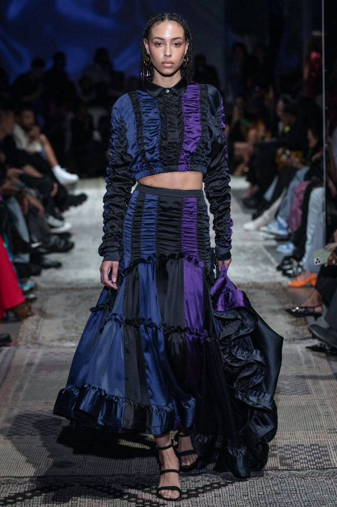 anOnlyChild’s Spring/Summer 2023 Collection – PAUSE Online | Men's
