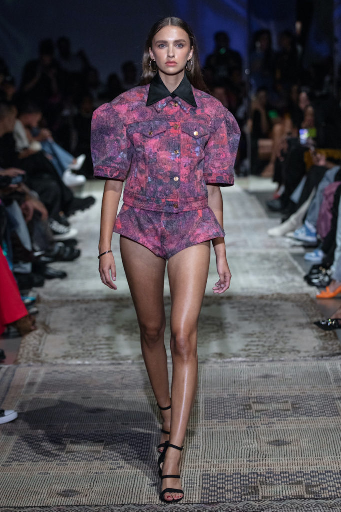 anOnlyChild’s Spring/Summer 2023 Collection – PAUSE Online | Men's