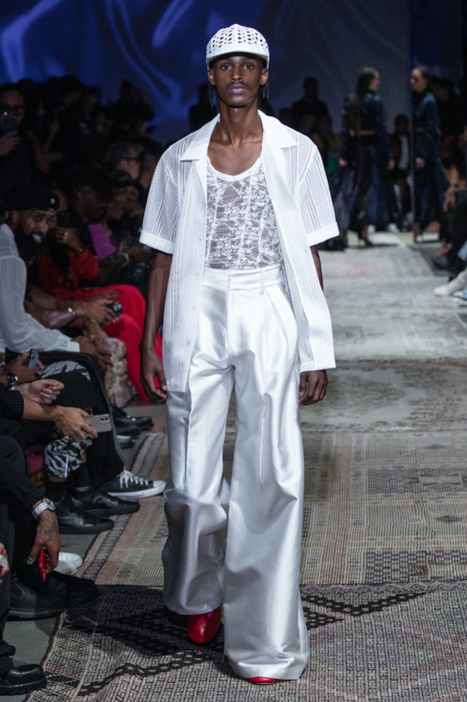 anOnlyChild’s Spring/Summer 2023 Collection – PAUSE Online | Men's