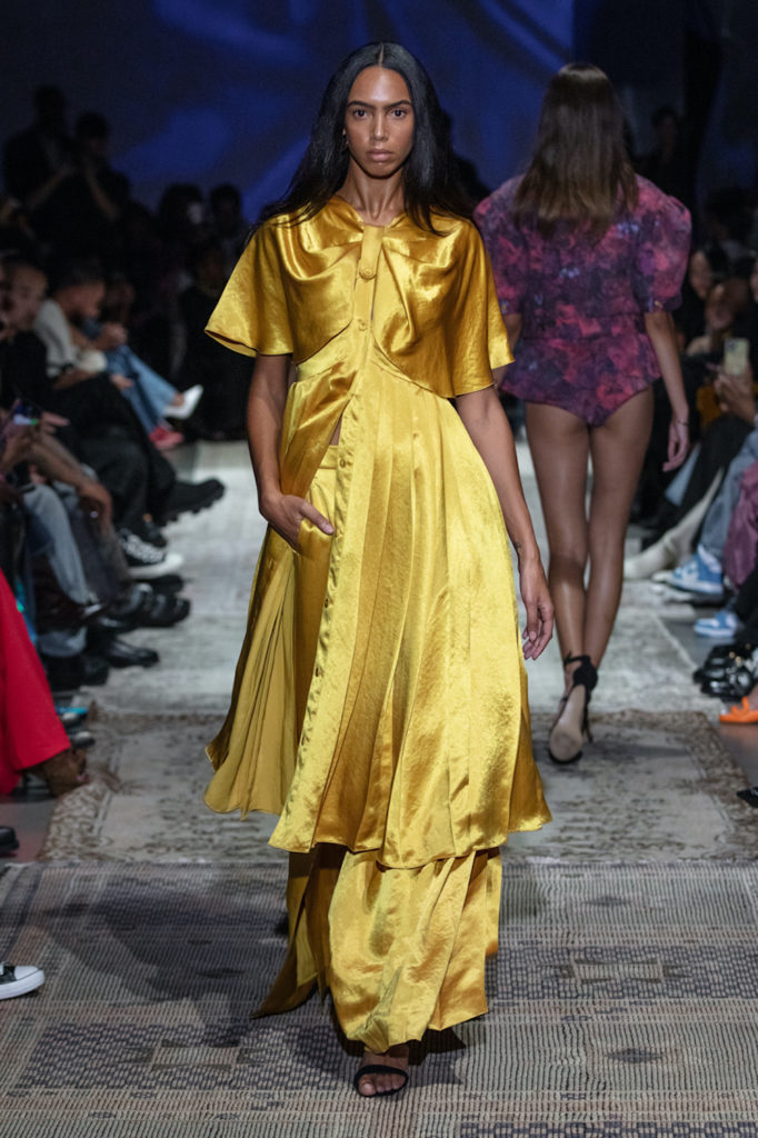 anOnlyChild’s Spring/Summer 2023 Collection – PAUSE Online | Men's