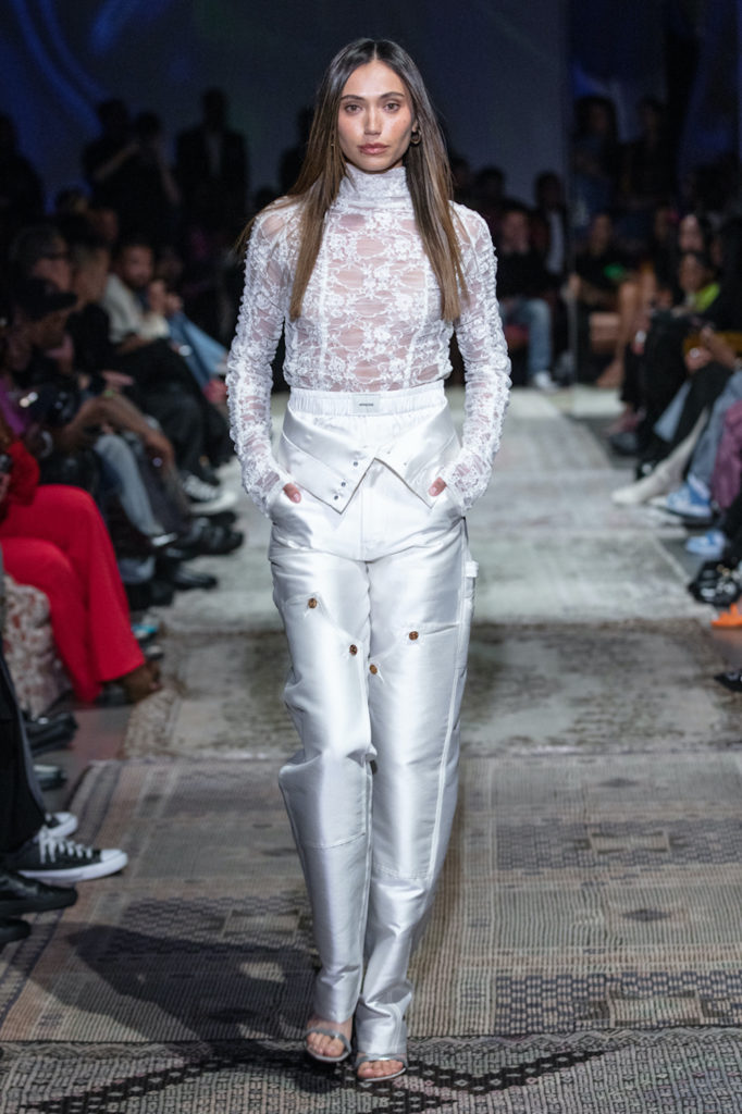 anOnlyChild’s Spring/Summer 2023 Collection – PAUSE Online | Men's
