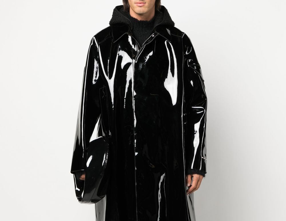 PAUSE or Skip: 1017 ALYX 9SM High Shine Coat