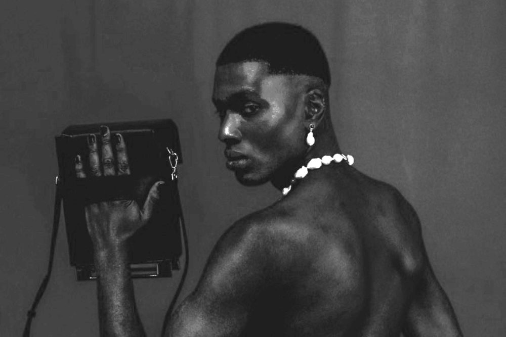 Omo Autem Artis Presents its First Chapter ‘Ehoun Ibere’
