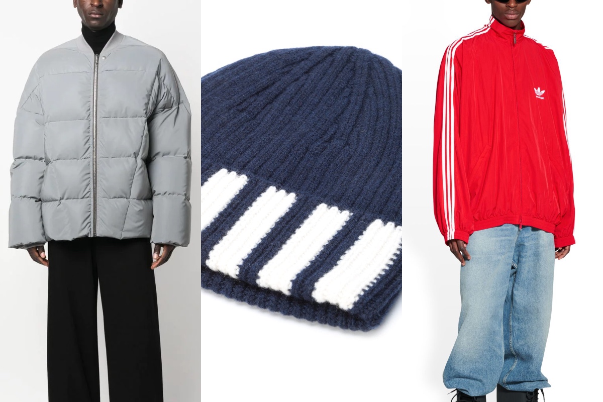 PAUSE Picks: Top 20 Things to Buy this Week